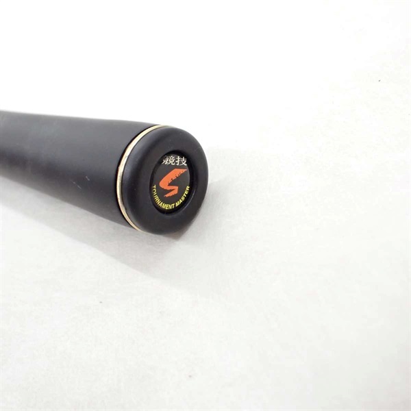 ２２銀影競技スペシャルＡＨ９０・Ｑ